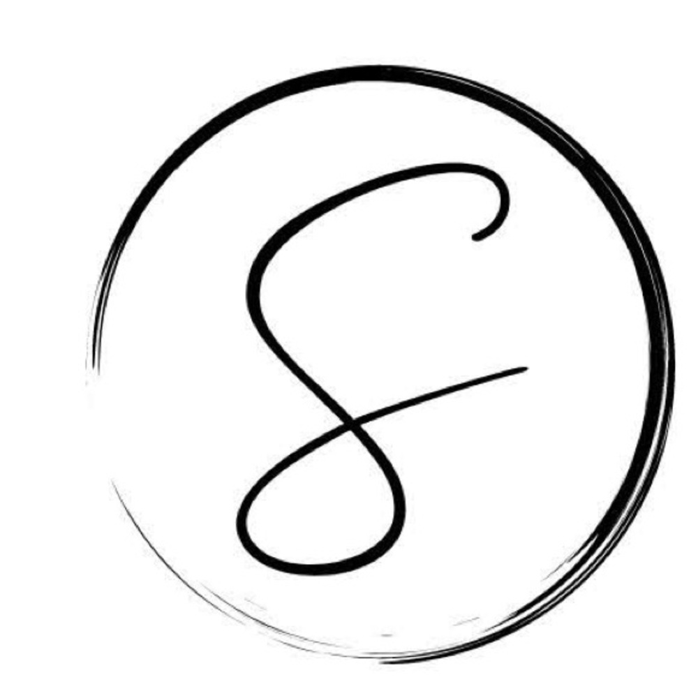 Meet your Posher, Stefanie